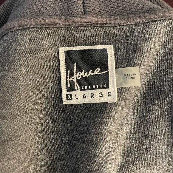 Howe Cardigan - Picture 2 of 2